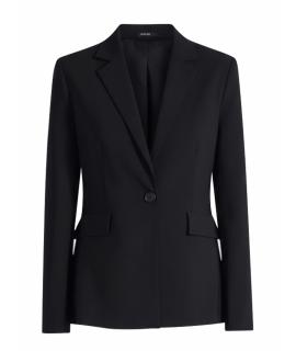 LIVIANA CONTI Жакет/пиджак