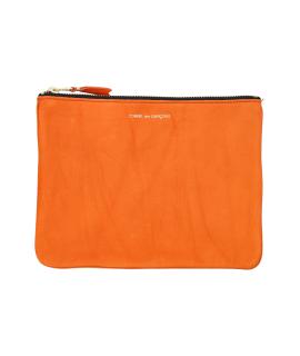 COMME DES GARÇONS WALLET Папка для документов