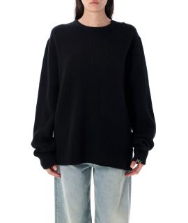 EXTREME CASHMERE Джемпер / свитер