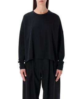 STUDIO NICHOLSON Лонгслив