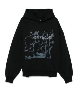 MISBHV Худи/толстовка