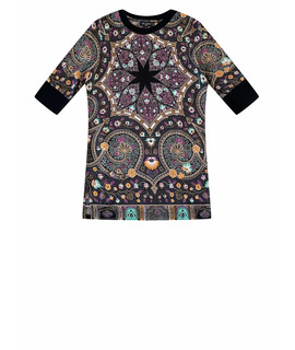 

Футболка ETRO