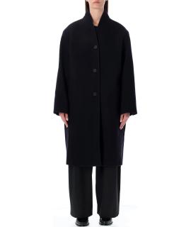 STUDIO NICHOLSON Пальто