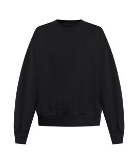 FEAR OF GOD ESSENTIALS Худи/толстовка