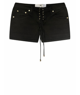 

Шорты ELISABETTA FRANCHI