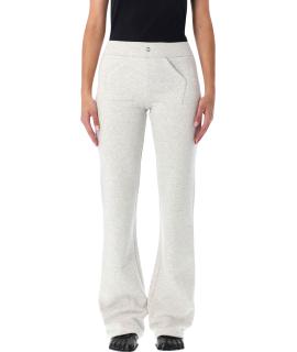 COPERNI Спортивные брюки и шорты