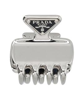 PRADA Заколка