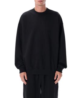 Y-3 Худи/толстовка