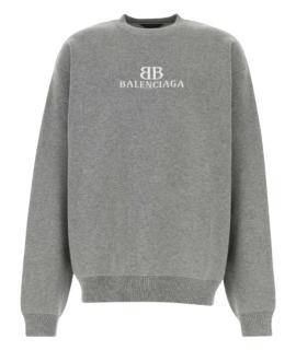 BALENCIAGA Джемпер / свитер