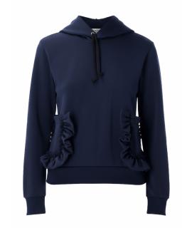 COMME DES GARÇONS Худи/толстовка