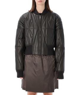 MONCLER Куртка