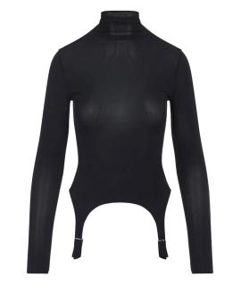 JEAN PAUL GAULTIER Водолазка