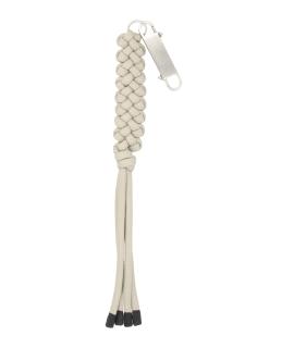 MONCLER Брелок