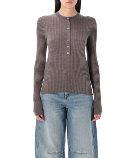 SOEUR Джемпер / свитер