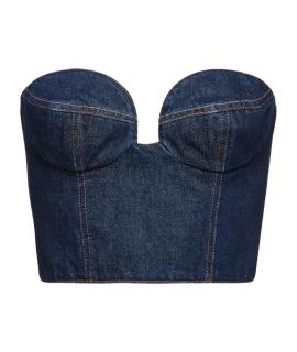 MAGDA BUTRYM Майка