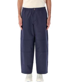 MONCLER Повседневные брюки