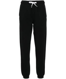 POLO RALPH LAUREN Спортивные брюки и шорты