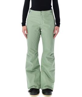 THE NORTH FACE Спортивные брюки и шорты