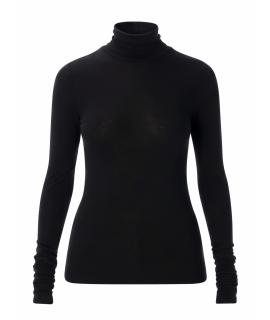 THE GARMENT Лонгслив