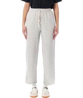 American vintage Спортивные брюки и шорты