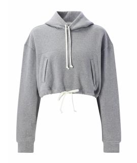 COMME DES GARÇONS Худи/толстовка