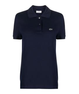 LACOSTE Футболка