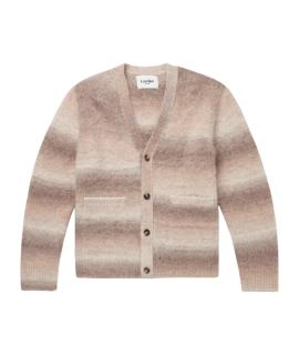 CORRIDOR Кардиган