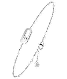 MESSIKA Браслет