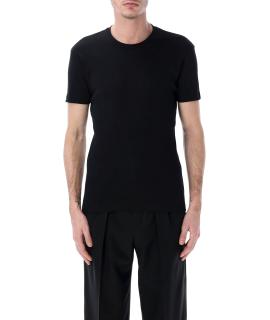 TOM FORD Футболка