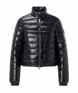 MONCLER Куртка