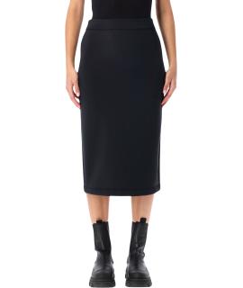 MONCLER Юбка миди