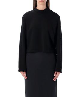 MONCLER Джемпер / свитер