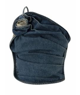 MAGDA BUTRYM Майка