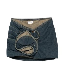 MAGDA BUTRYM Юбка мини