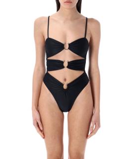 SWIM BY DI Купальник