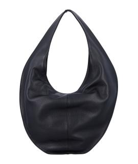 MAEDEN Сумка тоут