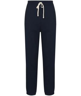 POLO RALPH LAUREN Повседневные брюки