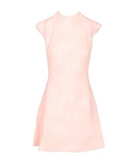 ROTATE Вечернее платье