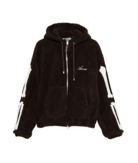 AMIRI Худи/толстовка