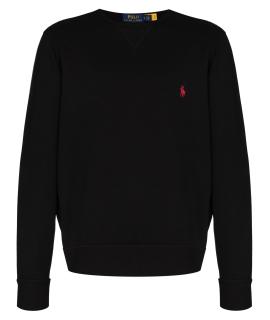 POLO RALPH LAUREN Худи/толстовка