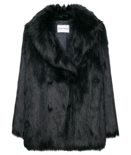 STAND STUDIO Шуба