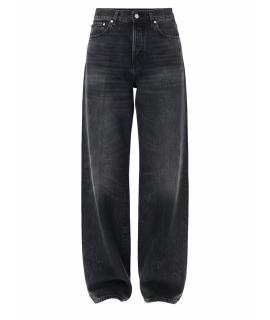 HAIKURE Прямые джинсы