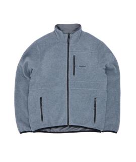 GRAMICCI Куртка