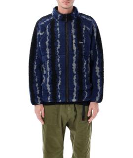 GRAMICCI Куртка