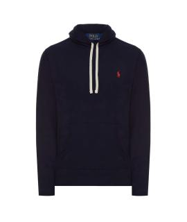 POLO RALPH LAUREN Худи/толстовка
