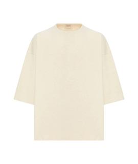 FEAR OF GOD Джемпер / свитер