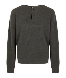 FEAR OF GOD Джемпер / свитер