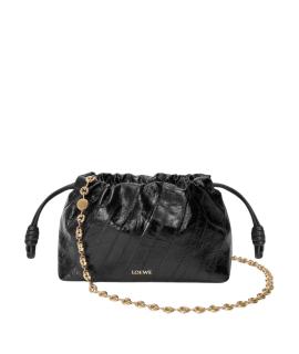 LOEWE Сумка через плечо