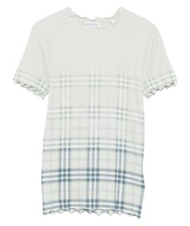 BURBERRY Футболка