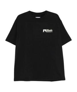 RHUDE Футболка